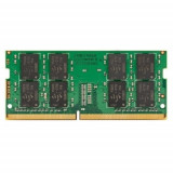 DDR4 16GB 3200MHz PC4-25600 Jump with Radiator
