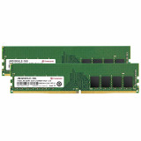 DDR4 32GB 3200MHz PC4-25600 Jump