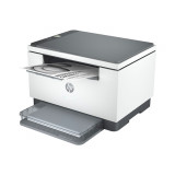 МФУ HP LJ M236dw (A4, Printer, Scanner, Copier, 25 - 400%, 600x600dpi, 29ppm, Duplex, LAN, Wi-Fi, LCD, USB) + USB кабель