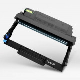 Фотобарабан PANTUM DL-5120P (ресурс 30 000 стр.) BP5100,BM5100 series
