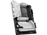 MSI PRO Z790-S WIFI D5 ATX,LGA1700,Intel Z790,4xDDR5 5600MHz,1xPCI-E5.0,1xPCI-E3.0, 4xM2, 4xSata,6Gb/s,2.5GbE,5xUSB3.2, 2xUSB2.0,HDMI,DP, Wi-Fi 6E