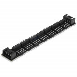 Разветвитель питания ID-Cooling FH-07 7x4Pin, SATA power