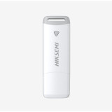 USB Flash HIKVISION HIKSEMI 64GB M220P USB 2.0 Read up:20 Mb/s, Write up:10 Mb/s