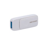 USB Flash HIKVISION 128GB M210S U3 USB 3.2 White