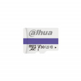 micro SDHC Card DAHUA 64GB DHI-TF-P100 C10/U3/V30/A2, R/S 100Mb/s, W/S 38Mb/s, P/E 1000
