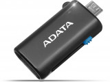 ADATA OTG MICROREADER