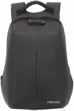Рюкзак для ноутбука Promate DEFENDER 16" Black