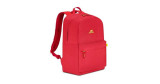 Рюкзак для ноутбука RIVACASE 5562 15,6" water-repellent Red
