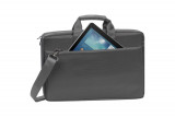 Сумка для ноутбука RIVACASE 8251 17.3" Grey