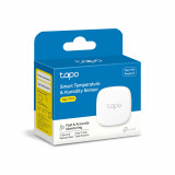 Умный датчик температуры и влажности TP-LINK Tapo T310(EU)