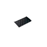 Полка фиксированная Finen CS1UD300
