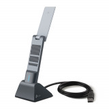 Адаптер Wi-Fi PCI TP-LINK Archer TX20UH AX1800, Dual-band, 1201Mb/s 5GHz, 574Mb/s 2.4GHz, 2 antennas