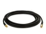 Антенна Wi-Fi TP-LINK TL-ANT24EC3S 3 Meters Antenna Extension Cable