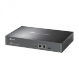 Контроллер TP-LINK Omada OC300 (2xEthernet, USB 3.0,)