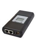 Внешняя SNMP-карта RC67401