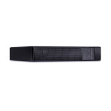 Батарейный блок для ИБП Sigma RT-2KL 72V Без АКБ, 2U Внешняя SNMP-карта RC67401