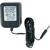 Блок питания DC 9V 1000mA (центр+)