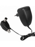 Блок питания DC 12V 100mA для польской антены ZOLAN