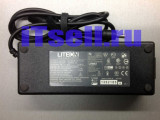 Блок питания импульсный DC 19V 6,3A LITEON