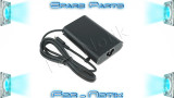 Блок питания импульсный DC 20V 3,5A DELL