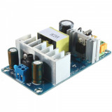 Блок питания импульсный DC 24V 1,875A APPLE круглый конектор ORG
