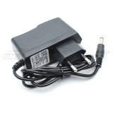 Блок питания импульсный DC 5V 1A XYL-0510