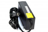 Блок питания импульсный DC 19,5V 4,62A для DELL 7.4*5mm (PA-10)90W