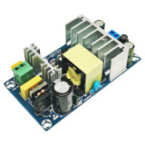 Блок питания импульсный Sigma HT1000, DC 12V 1A Out