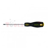 Отвертка HFA 360/T8x50 звезда