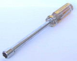 Отвертка RUBICON 700 5mm шестиграник