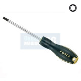 Отвертка SanTus T-8 3x60 звезда