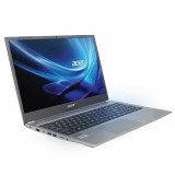 Acer Aspire Lite AL15-41 AMD Ryzen 7 5700U (8 ядер/16 потоков up to 4.3GHz), 15.6" LED FULL HD IPS (1920 x 1080) Slim Bezel, 250nits, 48GB DDR4-3200Mhz, 256GB SSD PCIe? NVMe M.2, AMD Radeon RX Vega 8, WiFi, BT 5.1, 720p HD Camera, USB Type-C, LAN, RJ45, m