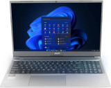 Acer Aspire Lite AL15-41 AMD Ryzen 7 5700U (8 ядер/16 потоков up to 4.3GHz), 15.6" LED FULL HD IPS (1920 x 1080) Slim Bezel, 250nits, 48GB DDR4-3200Mhz, 1TB SSD PCIe? NVMe M.2, AMD Radeon RX Vega 8, WiFi, BT 5.1, 720p HD Camera, USB Type-C, LAN, RJ45, mic