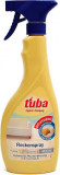Пятновыводитель пенный для ковров tuba
