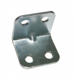 Уголок мебельный 25х25