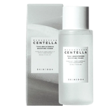 Skin1004 Madagascar Centella Tone Brightening Boosting Toner - 210ml