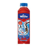 Средство для удаления засора - HOT wasche 500мл