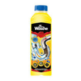 Средство для удаления засора - COLD Wasche 500мл