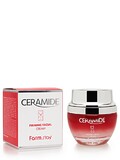 Крем для лица Farm Stay Ceramide Firming Facial Cream 