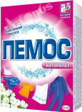 Порошок для ручной стирки Пемос 320g