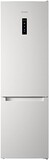Холодильник INDESIT ITS 5200 W