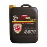 Огне Bio-зашита PROFI 10кг