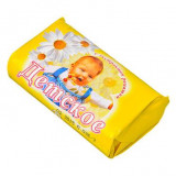 Мыло кусковое Детское 150g