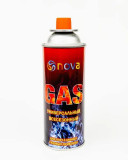ГАЗ универсальный всесезонный Nova