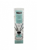Ароматический диффузор Deep Fresh jasmine in garden 100 мл