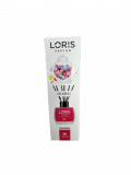 Ароматический диффузор Loris Bubble Gum