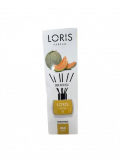 Ароматический диффузор Loris Melon