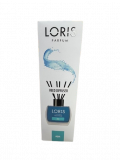 Ароматический диффузор Loris Aqua