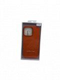 Чехол для IPhone  13 pro 