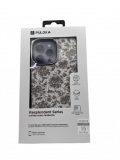 Чехол для айфона 15 pro max от бренда Puloka
